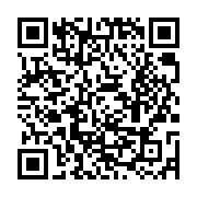 기타 페이지 바로가기 주소(https://www.jangseong.go.kr/q/ezMxMjV8MzQ4MjF8c2hvd3xwYWdlPTEzM30=&e=M&s=3), QRCODE