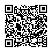 기타 페이지 바로가기 주소(https://www.jangseong.go.kr/q/ezMxMjV8MzQ4MjR8c2hvd3xwYWdlPTE0M30=&e=M&s=3), QRCODE