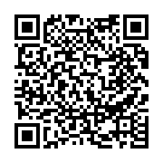 기타 페이지 바로가기 주소(https://www.jangseong.go.kr/q/ezMxMjV8MzQ4MjR8c2hvd3xwYWdlPTE0N30=&e=M&s=3), QRCODE