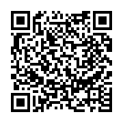 기타 페이지 바로가기 주소(https://www.jangseong.go.kr/q/ezMxMjV8MzQ4MjR8c2hvd3xwYWdlPTE0NH0=&e=M&s=3), QRCODE