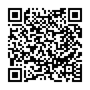 기타 페이지 바로가기 주소(https://www.jangseong.go.kr/q/ezMxMjV8MzQ4MjR8c2hvd3xwYWdlPTE1MH0=&e=M&s=3), QRCODE