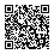 기타 페이지 바로가기 주소(https://www.jangseong.go.kr/q/ezMxMjV8MzQ4MjR8c2hvd3xwYWdlPTE1N30=&e=M&s=3), QRCODE