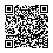 기타 페이지 바로가기 주소(https://www.jangseong.go.kr/q/ezMxMjV8MzQ4MjR8c2hvd3xwYWdlPTE1NX0=&e=M&s=3), QRCODE
