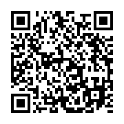 기타 페이지 바로가기 주소(https://www.jangseong.go.kr/q/ezMxMjV8MzQ4MjR8c2hvd3xwYWdlPTEyMH0=&e=M&s=3), QRCODE