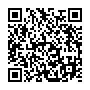 기타 페이지 바로가기 주소(https://www.jangseong.go.kr/q/ezMxMjV8MzQ4MjR8c2hvd3xwYWdlPTEyNH0=&e=M&s=3), QRCODE