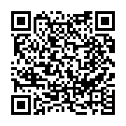 기타 페이지 바로가기 주소(https://www.jangseong.go.kr/q/ezMxMjV8MzQ4MjR8c2hvd3xwYWdlPTEzM30=&e=M&s=3), QRCODE