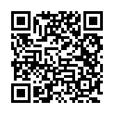 기타 페이지 바로가기 주소(https://www.jangseong.go.kr/q/ezMxMjV8MzQ4Mjd8c2hvd3x9&e=M&s=3), QRCODE