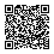 기타 페이지 바로가기 주소(https://www.jangseong.go.kr/q/ezMxMjV8MzQ4Mjd8c2hvd3xwYWdlPTE0M30=&e=M&s=3), QRCODE