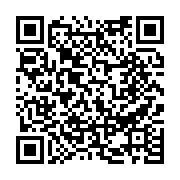 기타 페이지 바로가기 주소(https://www.jangseong.go.kr/q/ezMxMjV8MzQ4Mjd8c2hvd3xwYWdlPTE0N30=&e=M&s=3), QRCODE