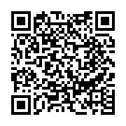 기타 페이지 바로가기 주소(https://www.jangseong.go.kr/q/ezMxMjV8MzQ4Mjd8c2hvd3xwYWdlPTE1MH0=&e=M&s=3), QRCODE