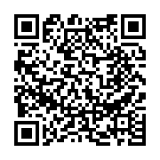 기타 페이지 바로가기 주소(https://www.jangseong.go.kr/q/ezMxMjV8MzQ4Mjd8c2hvd3xwYWdlPTE1N30=&e=M&s=3), QRCODE