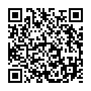 기타 페이지 바로가기 주소(https://www.jangseong.go.kr/q/ezMxMjV8MzQ4Mjd8c2hvd3xwYWdlPTEyMH0=&e=M&s=3), QRCODE