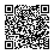 기타 페이지 바로가기 주소(https://www.jangseong.go.kr/q/ezMxMjV8MzQ4Mjd8c2hvd3xwYWdlPTEzM30=&e=M&s=3), QRCODE