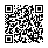 기타 페이지 바로가기 주소(https://www.jangseong.go.kr/q/ezMxMjV8MzQ4MzN8c2hvd3x9&e=M&s=3), QRCODE