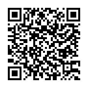 기타 페이지 바로가기 주소(https://www.jangseong.go.kr/q/ezMxMjV8MzQ4MzN8c2hvd3xwYWdlPTE0M30=&e=M&s=3), QRCODE