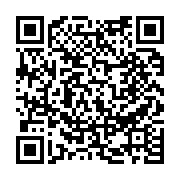 기타 페이지 바로가기 주소(https://www.jangseong.go.kr/q/ezMxMjV8MzQ4MzN8c2hvd3xwYWdlPTE0N30=&e=M&s=3), QRCODE