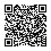 기타 페이지 바로가기 주소(https://www.jangseong.go.kr/q/ezMxMjV8MzQ4MzN8c2hvd3xwYWdlPTE1N30=&e=M&s=3), QRCODE