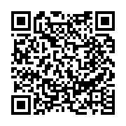 기타 페이지 바로가기 주소(https://www.jangseong.go.kr/q/ezMxMjV8MzQ4MzN8c2hvd3xwYWdlPTE1NH0=&e=M&s=3), QRCODE