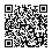 기타 페이지 바로가기 주소(https://www.jangseong.go.kr/q/ezMxMjV8MzQ4MzN8c2hvd3xwYWdlPTEzM30=&e=M&s=3), QRCODE