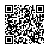 기타 페이지 바로가기 주소(https://www.jangseong.go.kr/q/ezMxMjV8MzQ4MzZ8c2hvd3x9&e=M&s=3), QRCODE