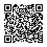 기타 페이지 바로가기 주소(https://www.jangseong.go.kr/q/ezMxMjV8MzQ4MzZ8c2hvd3xwYWdlPTE0M30=&e=M&s=3), QRCODE