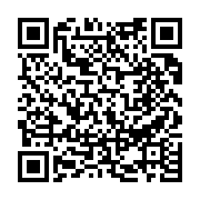 기타 페이지 바로가기 주소(https://www.jangseong.go.kr/q/ezMxMjV8MzQ4MzZ8c2hvd3xwYWdlPTE0N30=&e=M&s=3), QRCODE