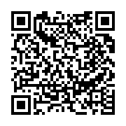 기타 페이지 바로가기 주소(https://www.jangseong.go.kr/q/ezMxMjV8MzQ4MzZ8c2hvd3xwYWdlPTE1MH0=&e=M&s=3), QRCODE