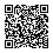 기타 페이지 바로가기 주소(https://www.jangseong.go.kr/q/ezMxMjV8MzQ4MzZ8c2hvd3xwYWdlPTE1N30=&e=M&s=3), QRCODE