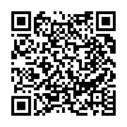 기타 페이지 바로가기 주소(https://www.jangseong.go.kr/q/ezMxMjV8MzQ4MzZ8c2hvd3xwYWdlPTE1NH0=&e=M&s=3), QRCODE