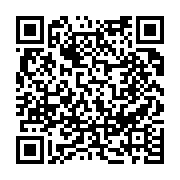 기타 페이지 바로가기 주소(https://www.jangseong.go.kr/q/ezMxMjV8MzQ4MzZ8c2hvd3xwYWdlPTEyM30=&e=M&s=3), QRCODE