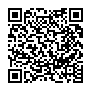 기타 페이지 바로가기 주소(https://www.jangseong.go.kr/q/ezMxMjV8MzQ4MzZ8c2hvd3xwYWdlPTEyMH0=&e=M&s=3), QRCODE