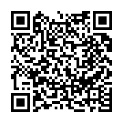 기타 페이지 바로가기 주소(https://www.jangseong.go.kr/q/ezMxMjV8MzQ4MzZ8c2hvd3xwYWdlPTEzM30=&e=M&s=3), QRCODE