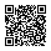 기타 페이지 바로가기 주소(https://www.jangseong.go.kr/q/ezMxMjV8MzQ4NDV8c2hvd3x9&e=M&s=3), QRCODE