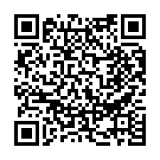 기타 페이지 바로가기 주소(https://www.jangseong.go.kr/q/ezMxMjV8MzQ4NDV8c2hvd3xwYWdlPTE0M30=&e=M&s=3), QRCODE