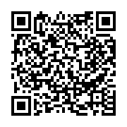 기타 페이지 바로가기 주소(https://www.jangseong.go.kr/q/ezMxMjV8MzQ4NDV8c2hvd3xwYWdlPTE0N30=&e=M&s=3), QRCODE