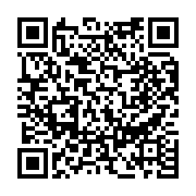 기타 페이지 바로가기 주소(https://www.jangseong.go.kr/q/ezMxMjV8MzQ4NDV8c2hvd3xwYWdlPTE1MH0=&e=M&s=3), QRCODE