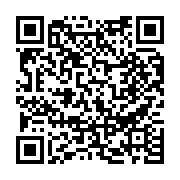 기타 페이지 바로가기 주소(https://www.jangseong.go.kr/q/ezMxMjV8MzQ4NDV8c2hvd3xwYWdlPTE1N30=&e=M&s=3), QRCODE