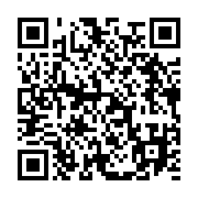 기타 페이지 바로가기 주소(https://www.jangseong.go.kr/q/ezMxMjV8MzQ4NDV8c2hvd3xwYWdlPTEyM30=&e=M&s=3), QRCODE