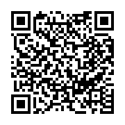 기타 페이지 바로가기 주소(https://www.jangseong.go.kr/q/ezMxMjV8MzQ4NDV8c2hvd3xwYWdlPTEyMH0=&e=M&s=3), QRCODE