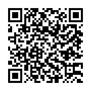 기타 페이지 바로가기 주소(https://www.jangseong.go.kr/q/ezMxMjV8MzQ4NDV8c2hvd3xwYWdlPTEzM30=&e=M&s=3), QRCODE