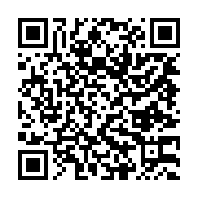 기타 페이지 바로가기 주소(https://www.jangseong.go.kr/q/ezMxMjV8MzQ4NDh8c2hvd3xwYWdlPTE0M30=&e=M&s=3), QRCODE