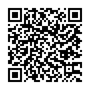 기타 페이지 바로가기 주소(https://www.jangseong.go.kr/q/ezMxMjV8MzQ4NDh8c2hvd3xwYWdlPTE0N30=&e=M&s=3), QRCODE