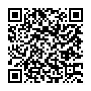 기타 페이지 바로가기 주소(https://www.jangseong.go.kr/q/ezMxMjV8MzQ4NDh8c2hvd3xwYWdlPTE1MH0=&e=M&s=3), QRCODE