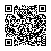 기타 페이지 바로가기 주소(https://www.jangseong.go.kr/q/ezMxMjV8MzQ4NDh8c2hvd3xwYWdlPTE1N30=&e=M&s=3), QRCODE