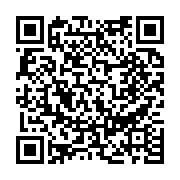 기타 페이지 바로가기 주소(https://www.jangseong.go.kr/q/ezMxMjV8MzQ4NDh8c2hvd3xwYWdlPTE1NH0=&e=M&s=3), QRCODE