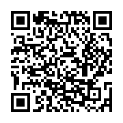 기타 페이지 바로가기 주소(https://www.jangseong.go.kr/q/ezMxMjV8MzQ4NDh8c2hvd3xwYWdlPTEyM30=&e=M&s=3), QRCODE