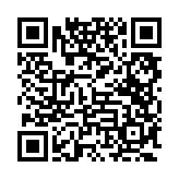 기타 페이지 바로가기 주소(https://www.jangseong.go.kr/q/ezMxMjV8MzQ4NTF8c2hvd3x9&e=M&s=3), QRCODE