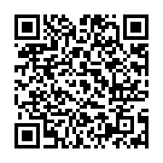 기타 페이지 바로가기 주소(https://www.jangseong.go.kr/q/ezMxMjV8MzQ4NTF8c2hvd3xwYWdlPTE0M30=&e=M&s=3), QRCODE