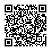 기타 페이지 바로가기 주소(https://www.jangseong.go.kr/q/ezMxMjV8MzQ4NTF8c2hvd3xwYWdlPTE0N30=&e=M&s=3), QRCODE