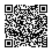 기타 페이지 바로가기 주소(https://www.jangseong.go.kr/q/ezMxMjV8MzQ4NTF8c2hvd3xwYWdlPTE1MH0=&e=M&s=3), QRCODE